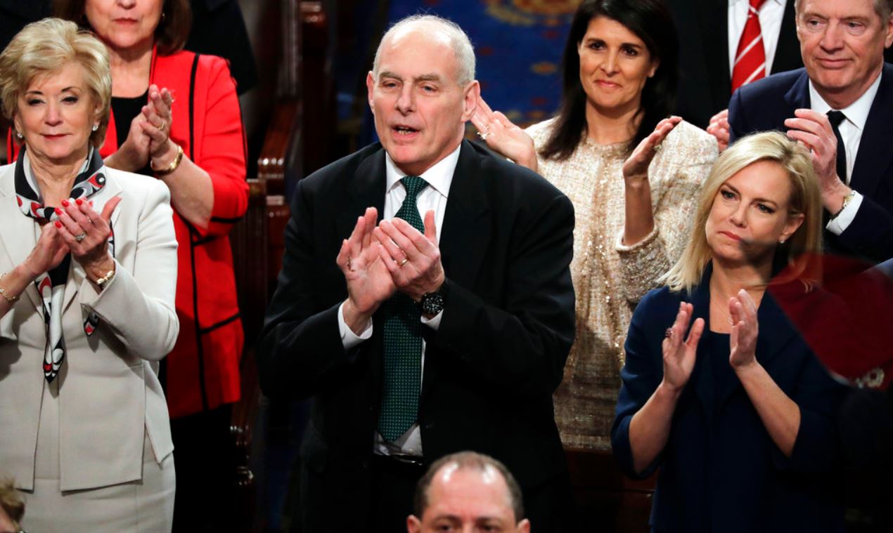 john kelly_388594