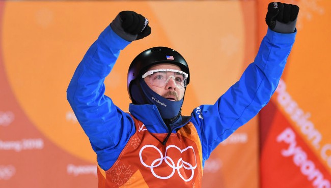 Jon Lillis Getty 021818_394618