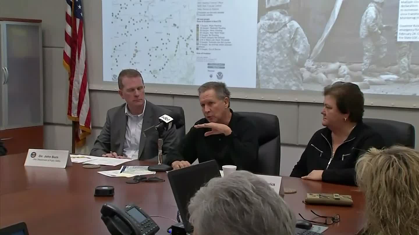 kasich presser pic_397027