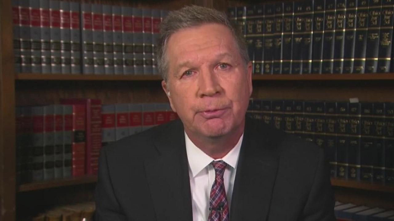 kasich_394973