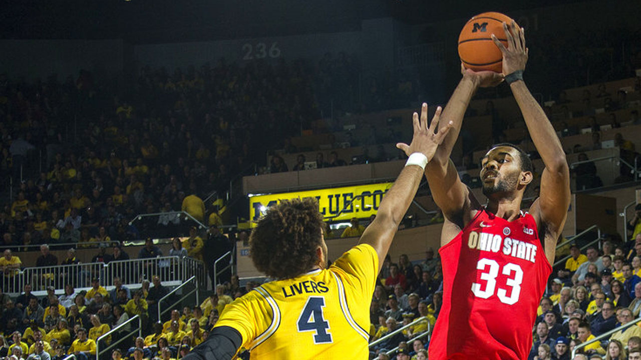 Isaiah Livers,Keita Bates-Diop_394121