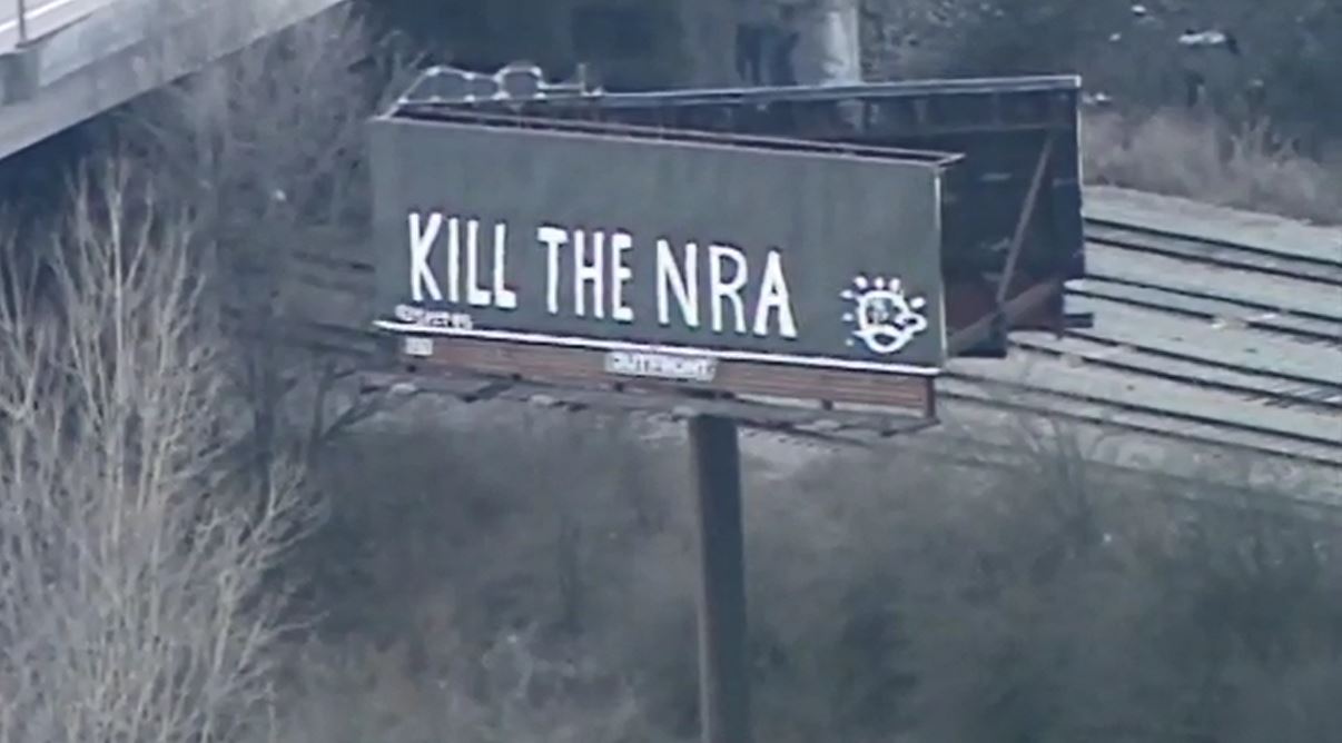 killnrasign_395290