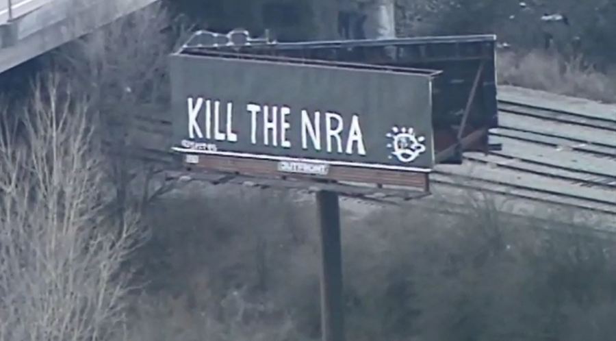 killnrasign_395290