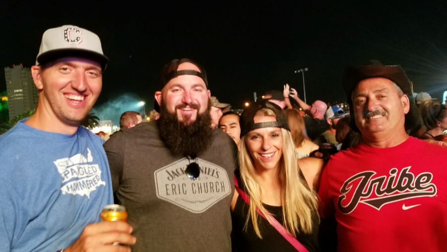 kodyrobertson_388508