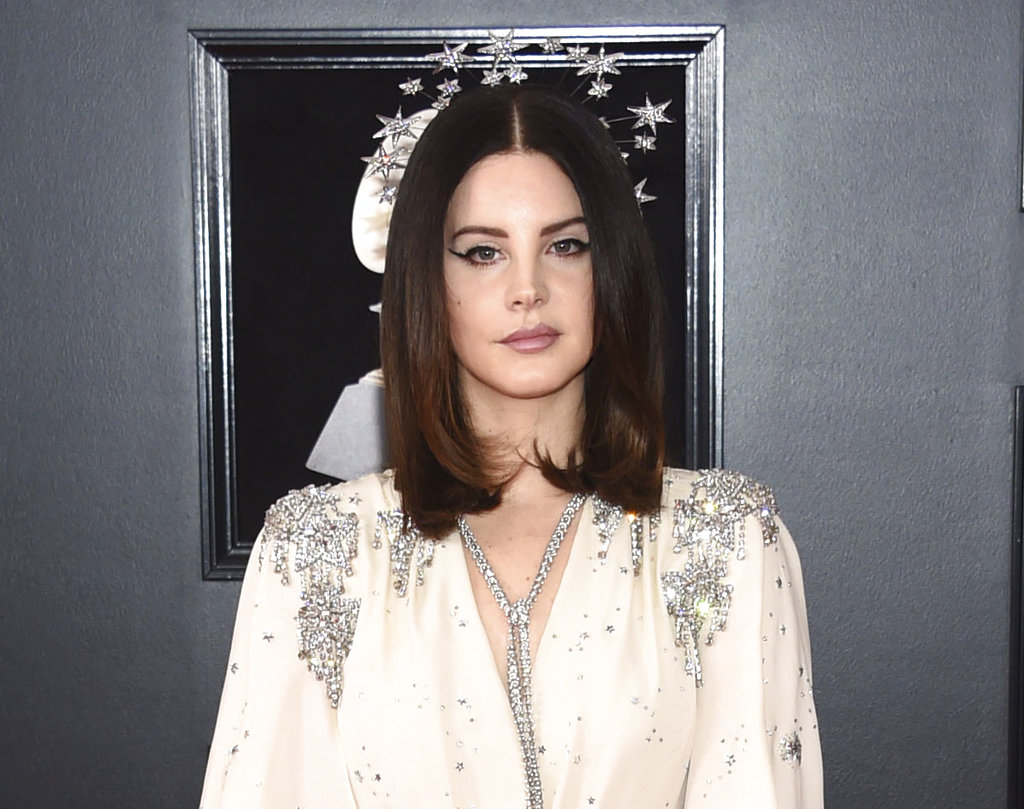 Lana Del Rey_386079
