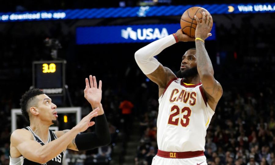 lebron james_382800
