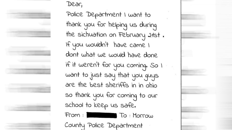 letter_396525