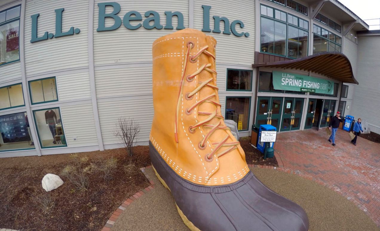 llbean_389804