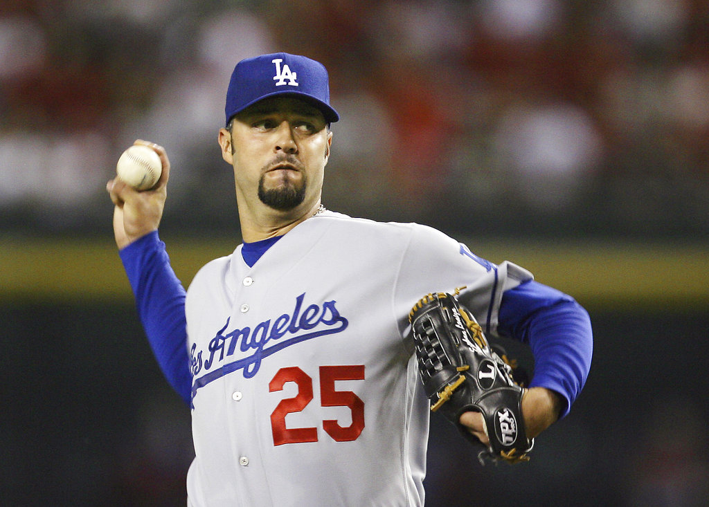 Esteban Loaiza_392539