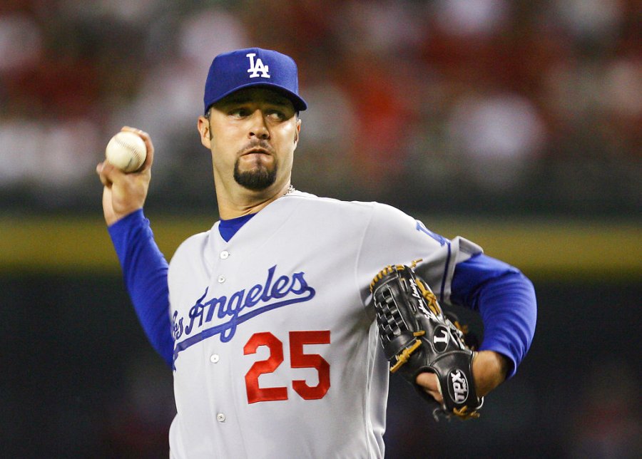 Esteban Loaiza_392539