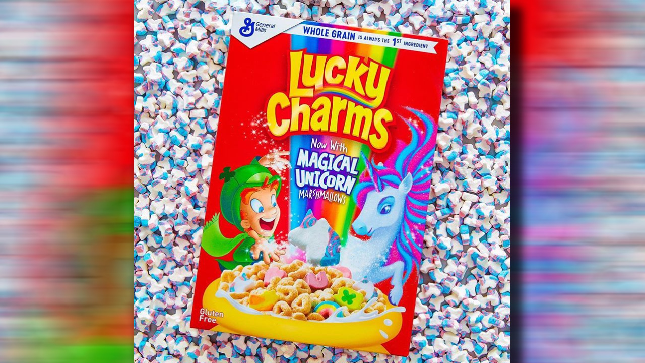 luckycharmsunicorn (not for reuse)_394712