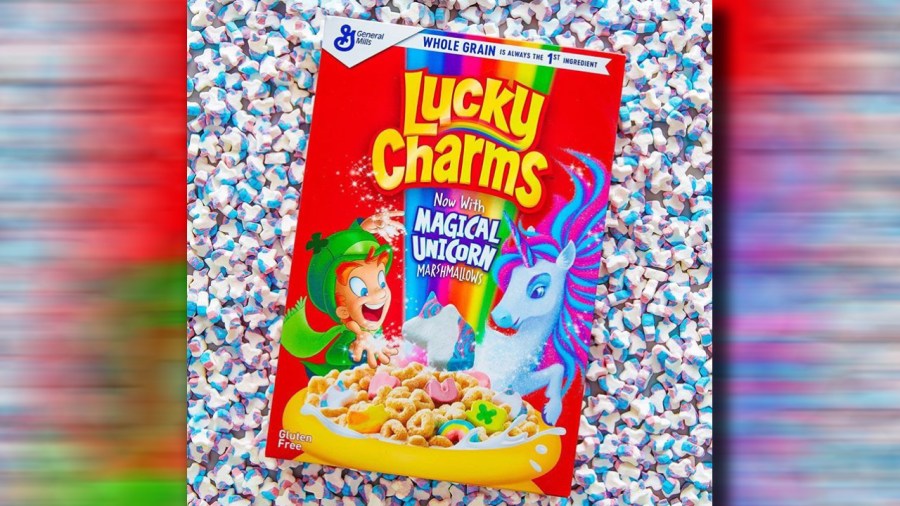 luckycharmsunicorn (not for reuse)_394712