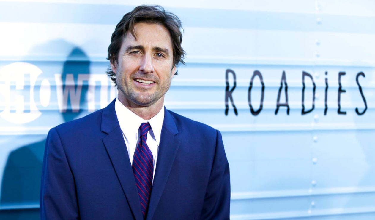 luke wilson_392662