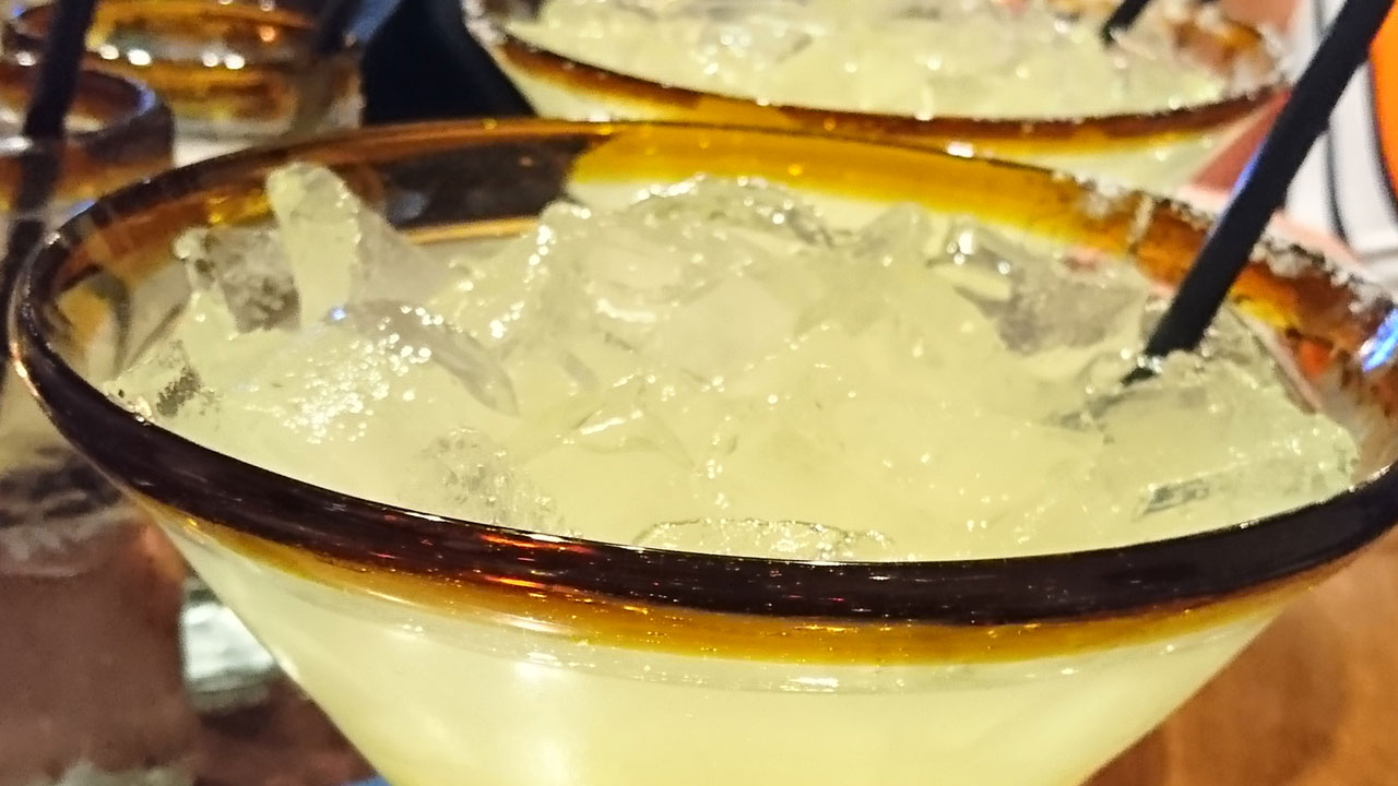 margarita_255627