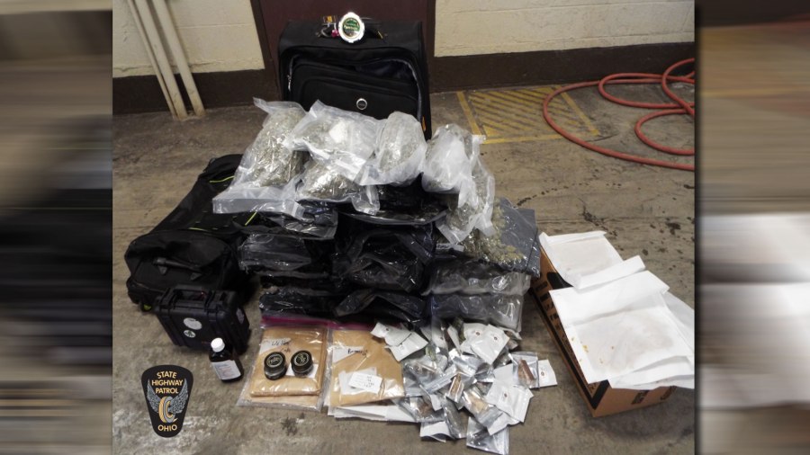 marijuana-bust_391746