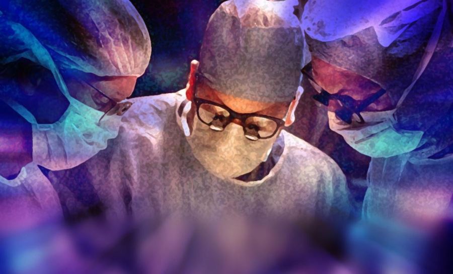 medical_388505