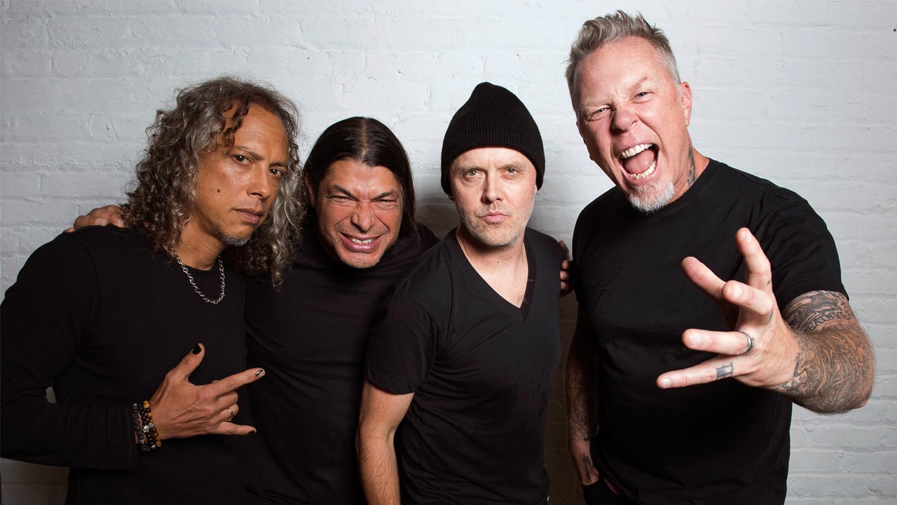 metallicaweb_213885