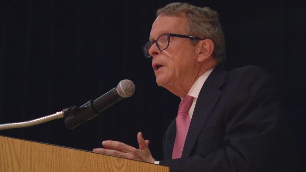 mike-dewine_189241
