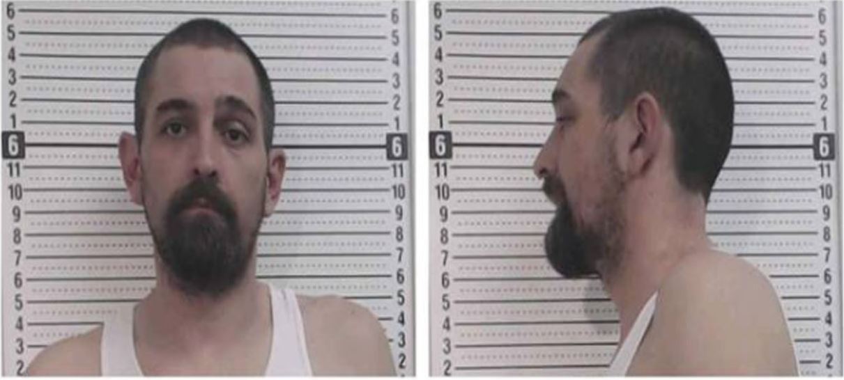 miller mug2_395829