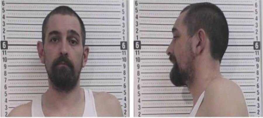 miller mug2_395829