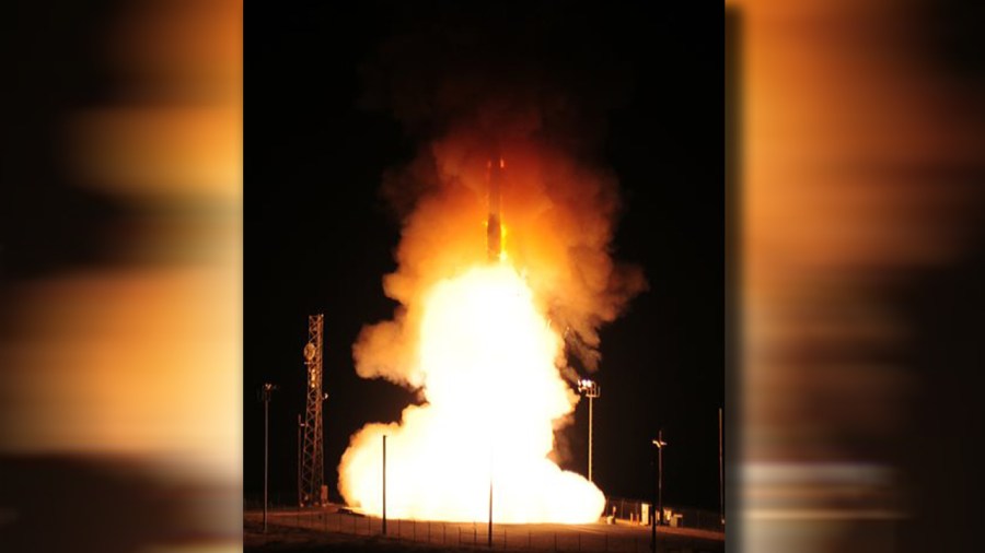 missiledefense_385255