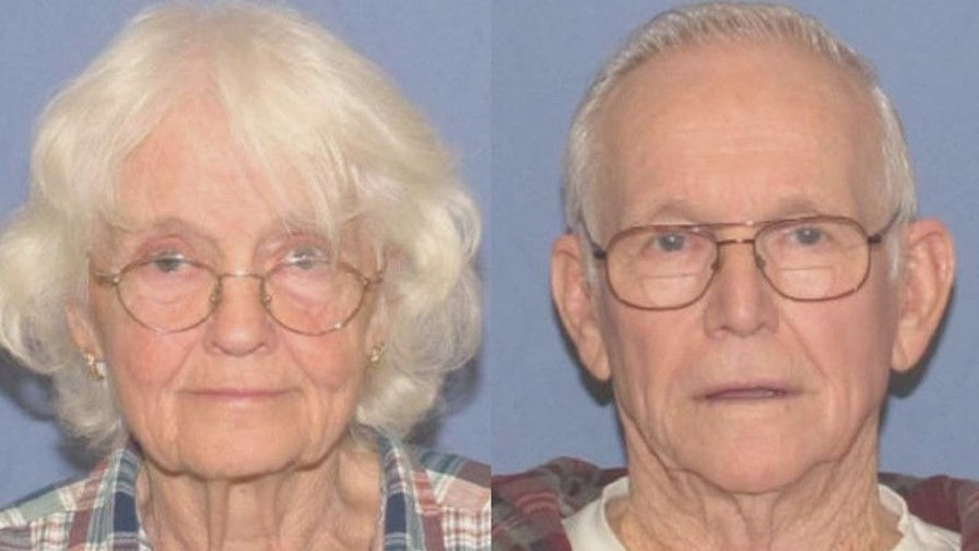 Missing couple_1517842853304.jpg_12778488_ver1.0_386473