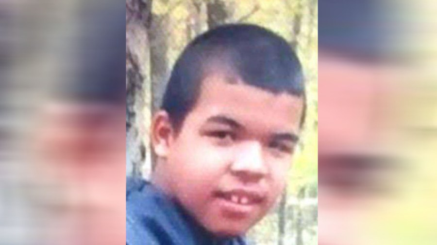 missingboy_396490