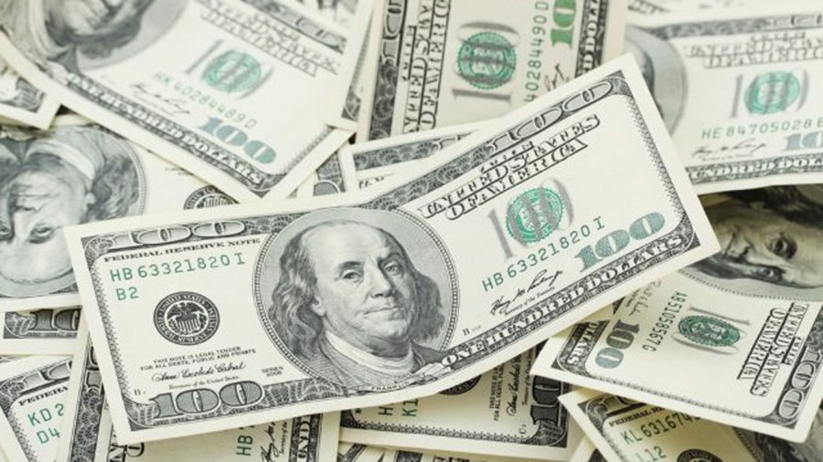 money-cash-100-bill_345567