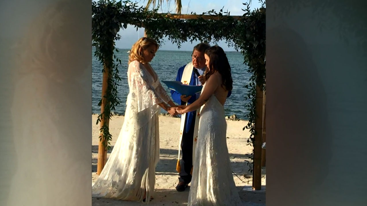 morffi-wedding_390292