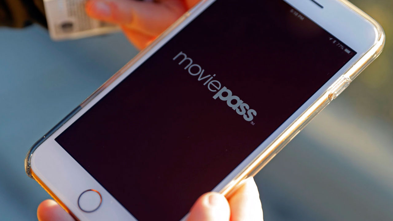 moviepass_390267