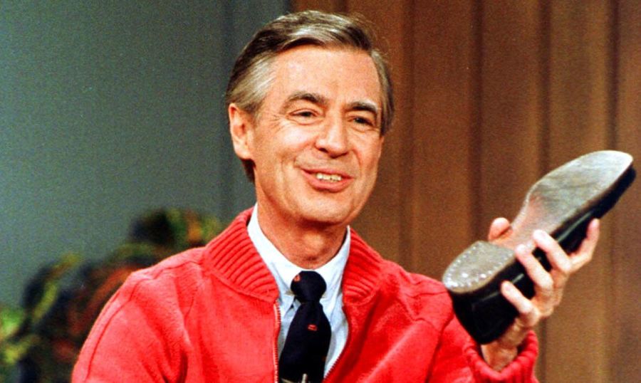 mr rogers_394709