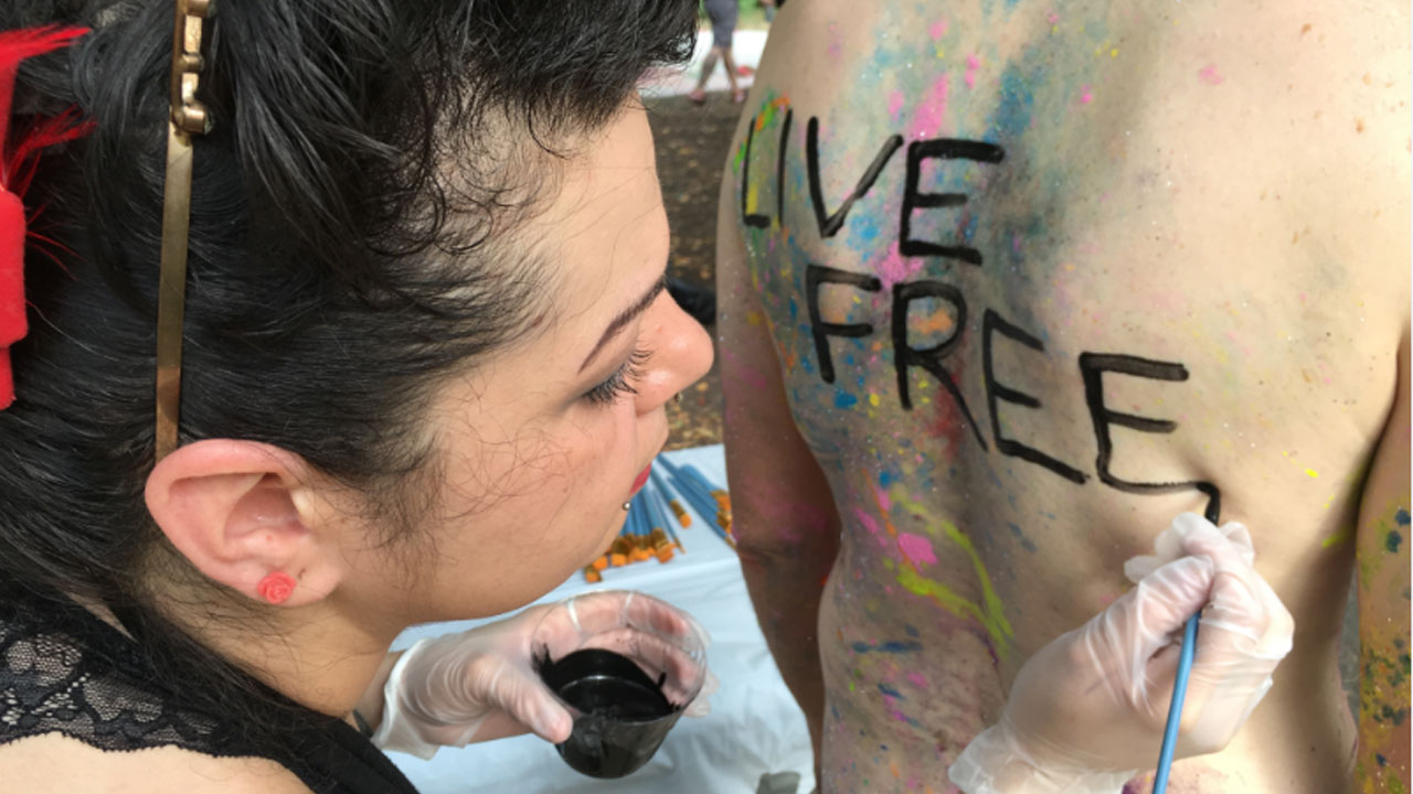 naked-bike-ride_181732