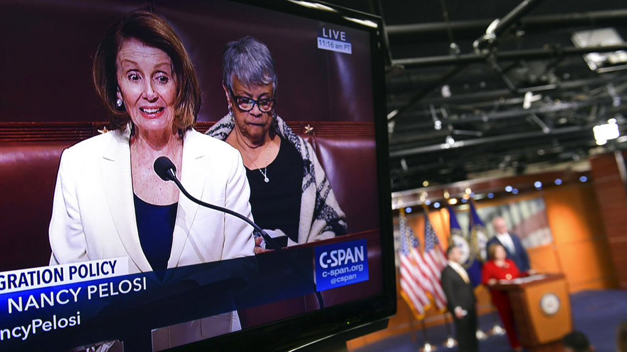 Nancy Pelosi_389092