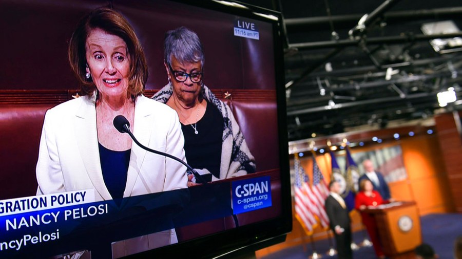 Nancy Pelosi_389092