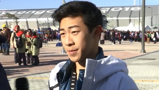Nathan Chen_393647