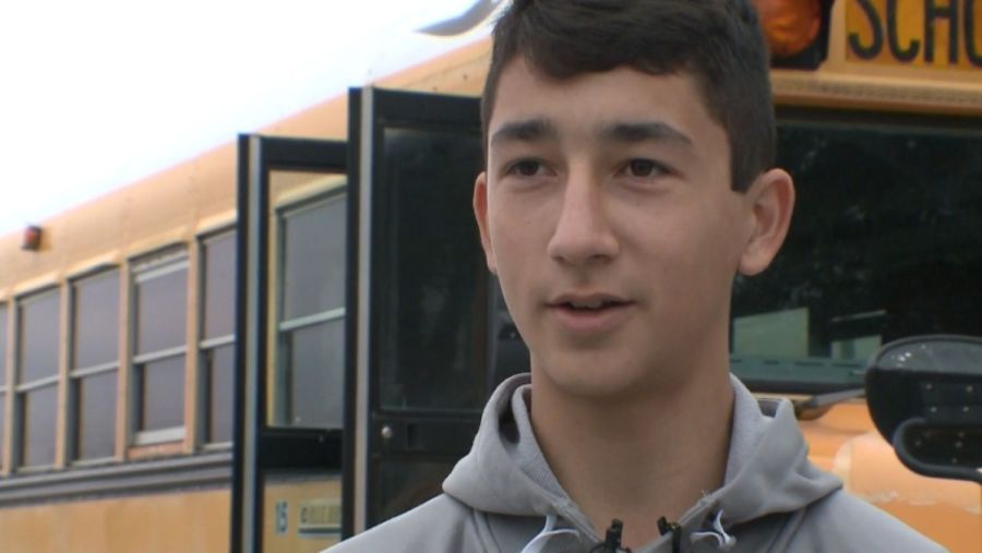 NC_bushero0206_1500x845_388540