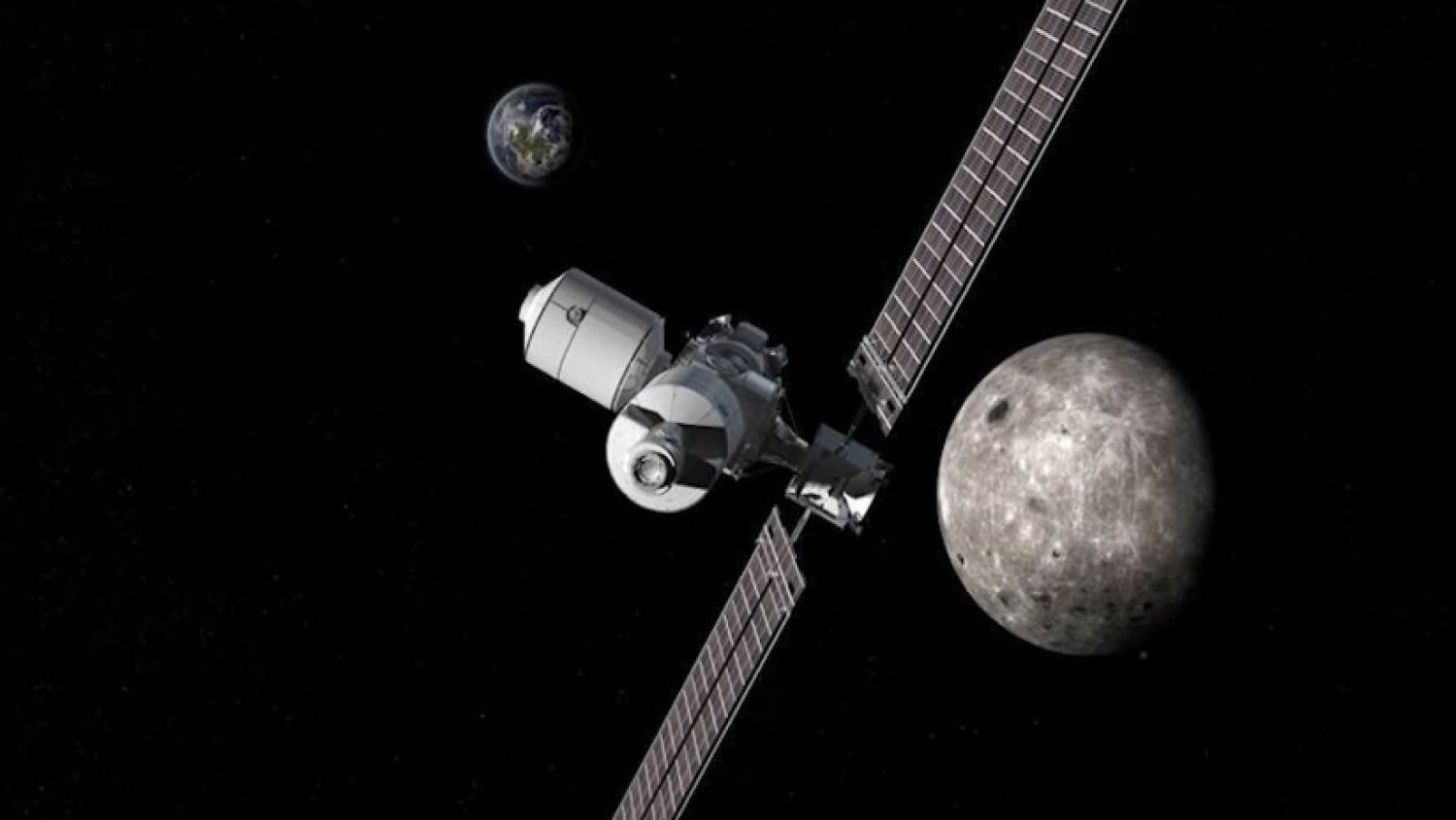 NC_nasa0213_1500x845_391647