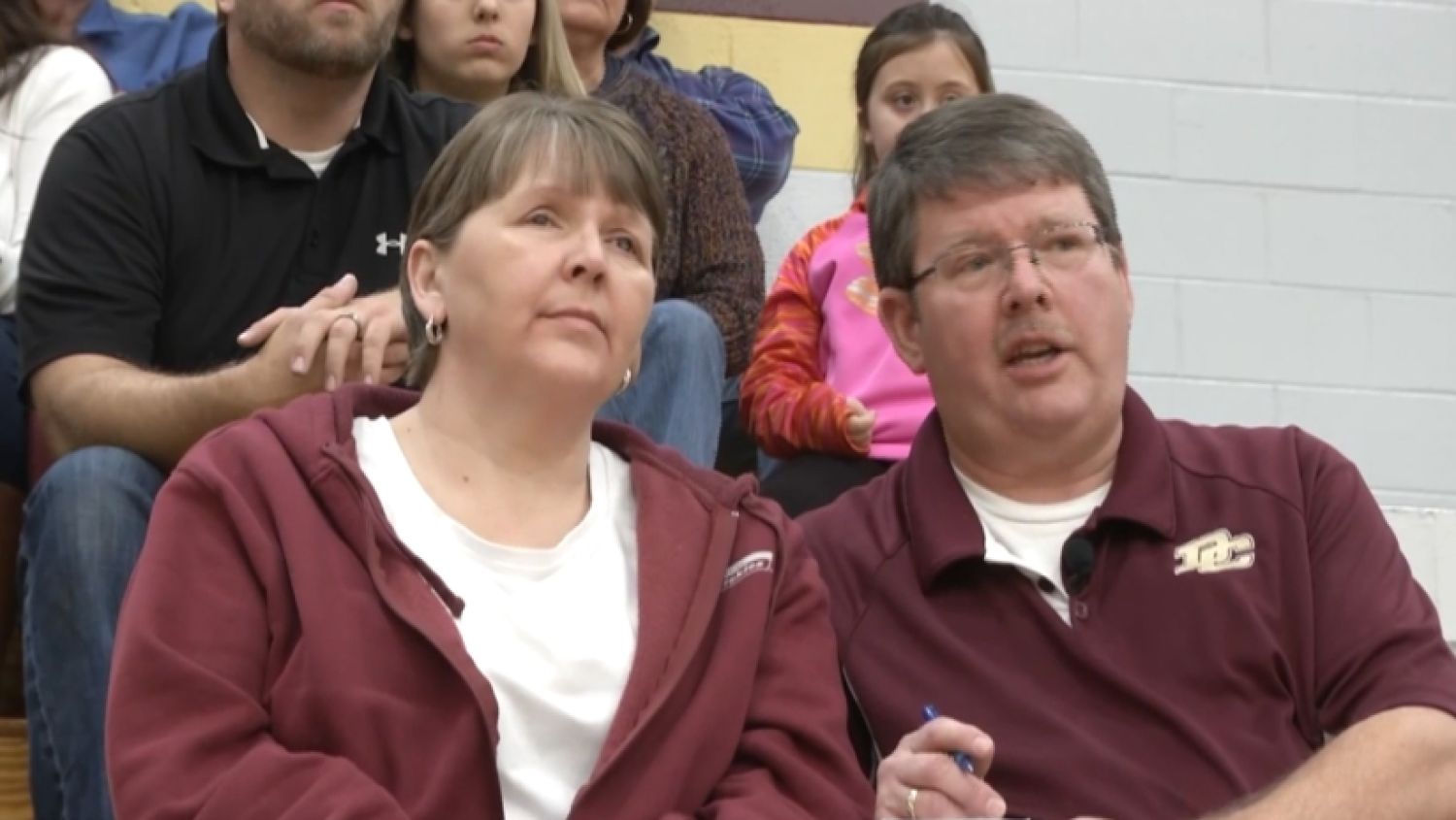NC_playbyplay0206_1500x845_388553