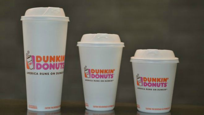 new-dunkin-cups_389325