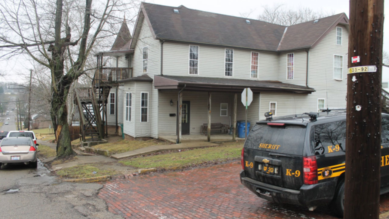 new-lexington-bust_393942