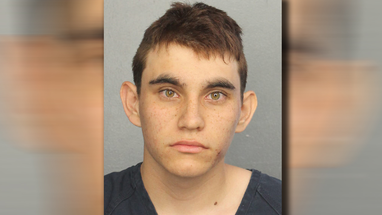 nikolas cruz_392546