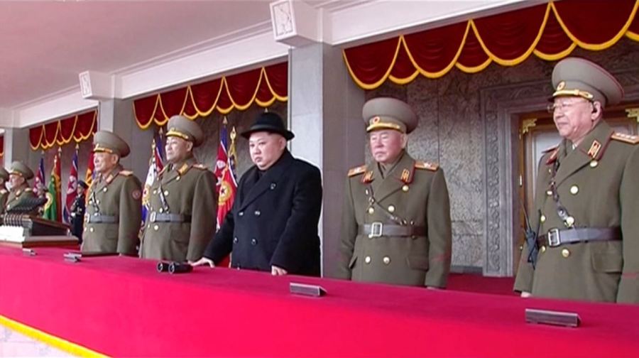 nkorea_389274
