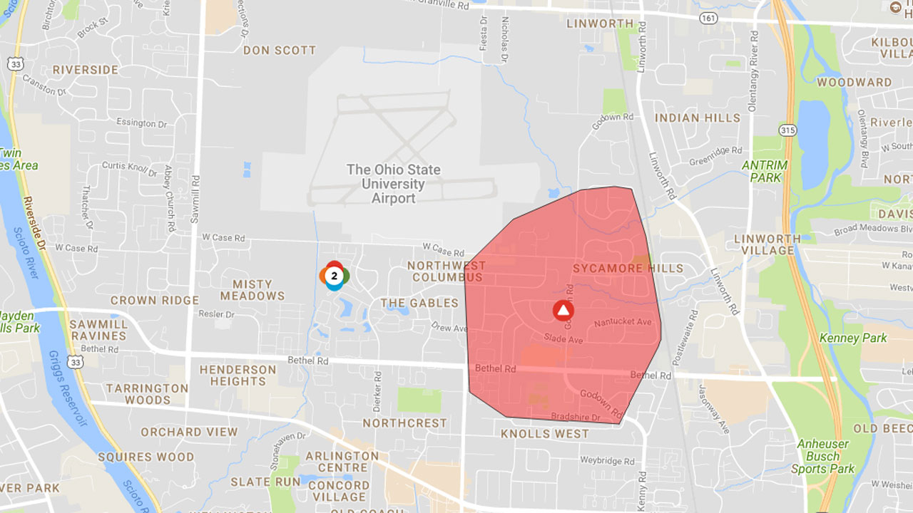 northwest-columbus-outage_390301