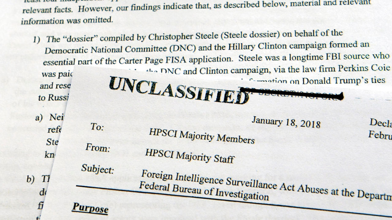 nunes-memo_385890