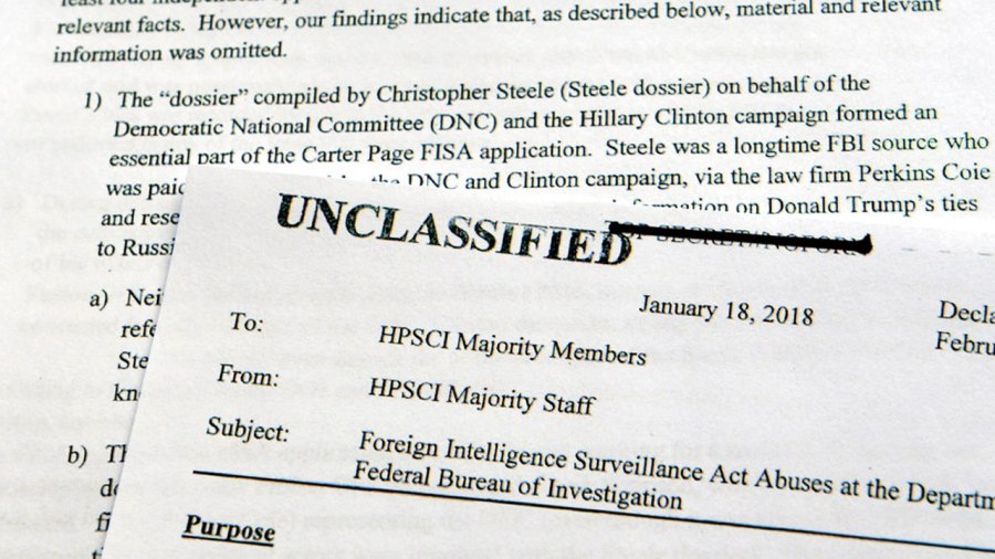 nunes-memo_385890