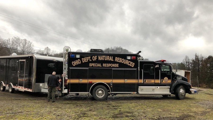 odnr_393392