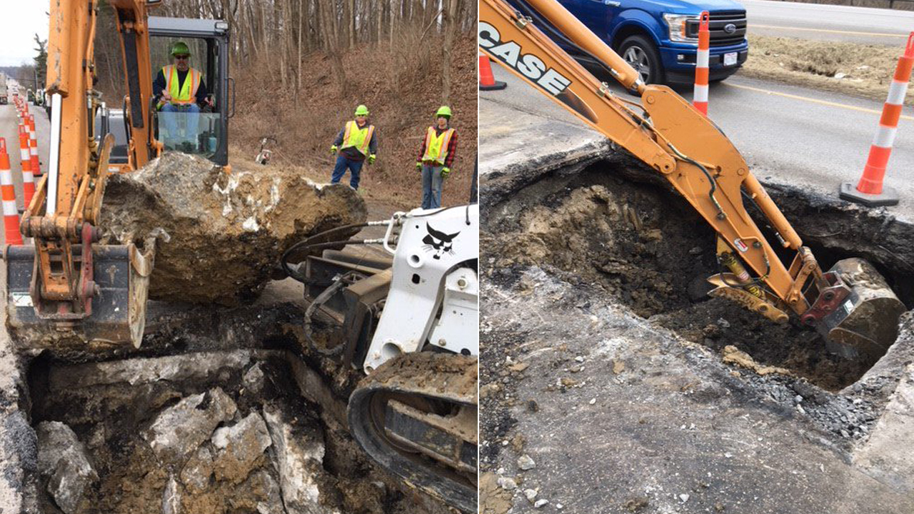 odot-crews_385357
