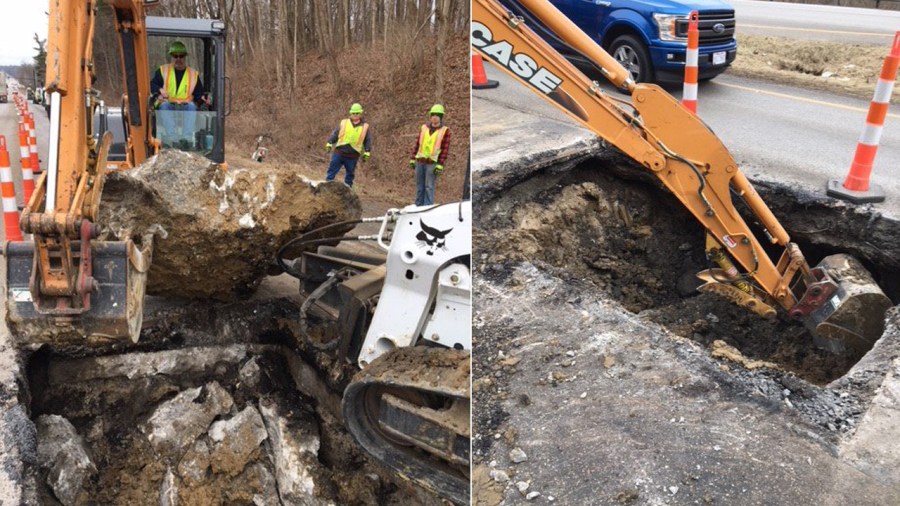 odot-crews_385357