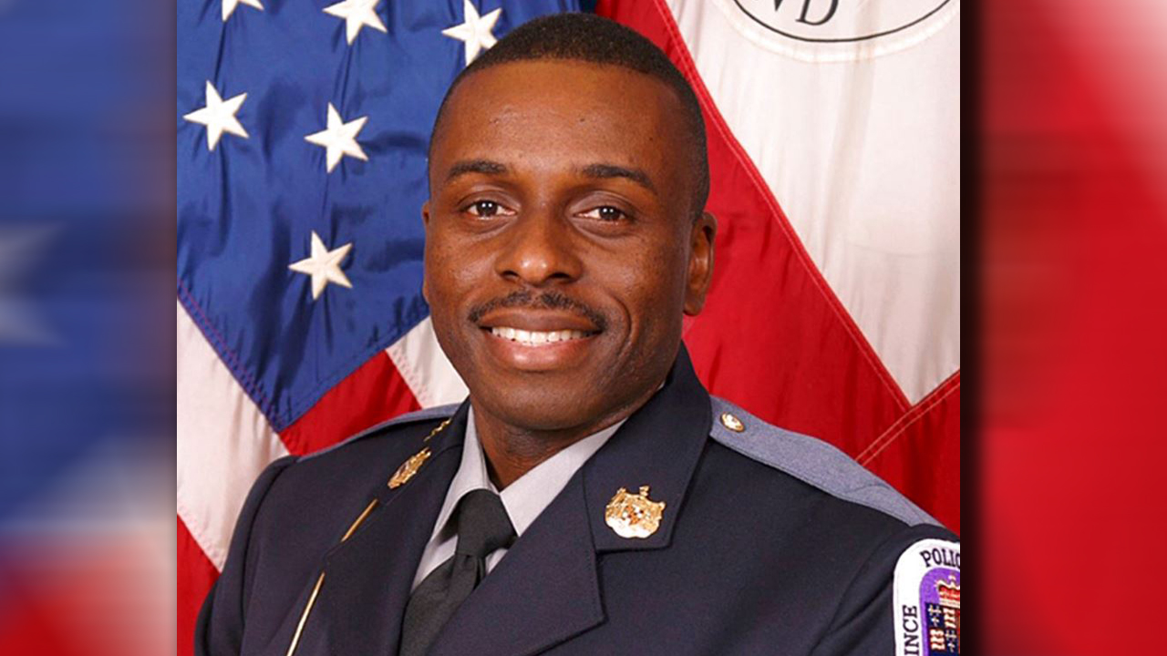 officer shot_395711