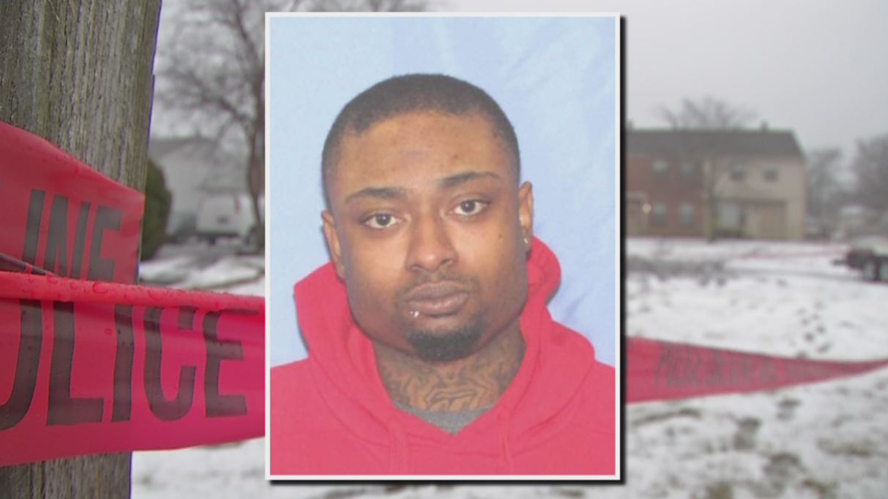 OFFICERS KILLED LATEST WESTERVILLE_390988